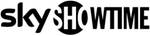 Sky Showtime