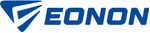 Eonon