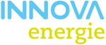 Innova Energie