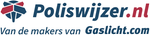 Poliswijzer.nl