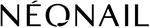 NEONAIL