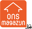 Ons Magazijn