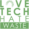 Love Tech Hate Waste