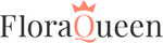 FloraQueen