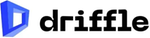 Driffle