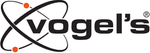 Vogel's