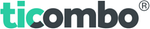 Ticombo