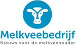 Melkveebedrijf