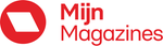 Mijn Magazines