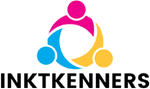 Inktkenners