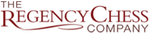 The Regency Chess Company