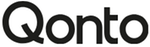 Qonto