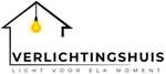 Verlichtingshuis