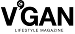 V'GAN Lifestyle Magazine