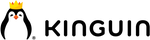Kinguin