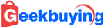 Geekbuying