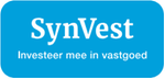SynVest