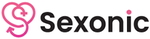 Sexonic