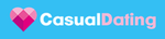 CasualDating