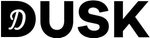 DUSK