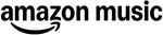 Amazon Music