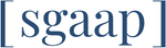 Sgaap