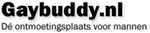 Gaybuddy.nl