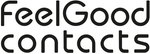 Feel Good Contacts