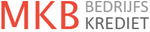 MKB Bedrijfskrediet