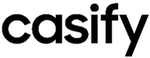 Casify
