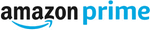 Amazon Prime