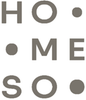 HoMEso
