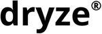 Dryze