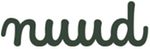 nuud