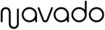 Navado