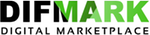 Difmark