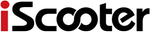 iScooter