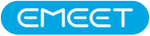 EMEET