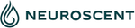 NeuroScent