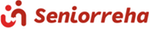 Seniorreha