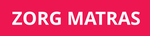 Zorgmatras