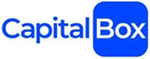 CapitalBox