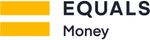 Equals Money
