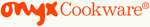 ONYX Cookware