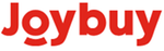 Joybuy