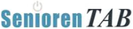 Seniorentablet.nl
