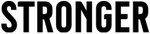 STRONGER