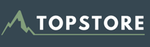 TOPSTORE