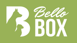 Bellobox