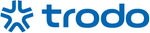 Trodo